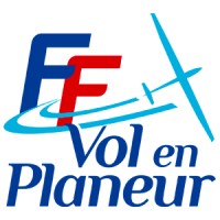 Fédération Française de Vol en Planeur logo - Similar company to Isae-Supaero