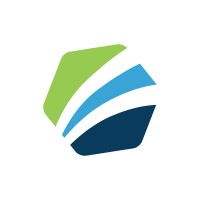 Journey 121 logo - Similar company to Pixelsmith