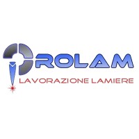 Prolam Srl logo - Similar company to Prolam Alu Profiles & Components