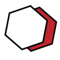 La Banca della Calce logo - Similar company to Atelier Mavi