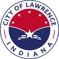 City Of Lawrence