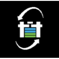 BatteryLab logo - Similar company to Thriev