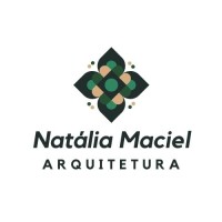 Natália Maciel | Gestão De Projetos De Arquitetura E Engenharia