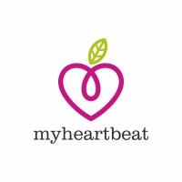 PT MHB Indonesia logo - Similar company to Wairau Stone