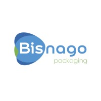 Bisnago logo - Similar company to Pharma Express Pte Ltd
