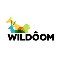 Wildôom Studio