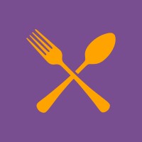 Eating Europe Food Tours logo - Similar company to Walks