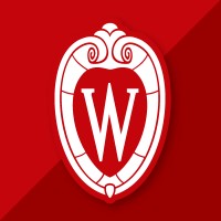 UW Center for Journalism Ethics logo - Similar company to Evooolve