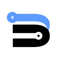 Burma Technologies logo - Similar company to Made For Germany