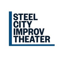 Steel City Improv Theater