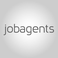 Jobagents logo - Similar company to Job-Agents