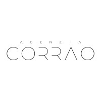 Agenzia Corrao logo - Similar company to Dsegni