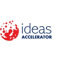 Ideas Accelerator Limited logo - Similar company to Clinical Connect Peer Education Programme