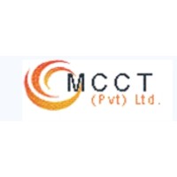 MCCT PVT. LTD logo - Similar company to Enerquip Private Limited