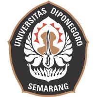 Universitas Diponegoro Semarang logo - Similar company to Ipb University