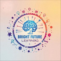 Bright Future Learning logo - Similar company to Wealth Frontier
