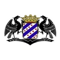 Genootschap Omlandia logo - Similar company to Vivest Europe