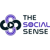 The Social Sense logo - Similar company to Step Transformation