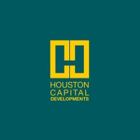 Houston Capital Developments