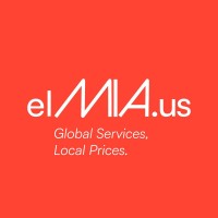 Elegant Miami Adventures logo - Similar company to Export Ai