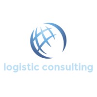 logistic consulting - Sebastian Wegmann logo - Similar company to Idea Logistic