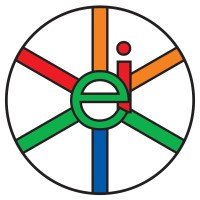 Inventory Deal logo - Similar company to Brass Ring Networking