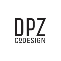 DPZ CoDESIGN logo - Similar company to Street Plans