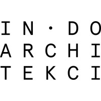 INDO Architekci logo - Similar company to Amj Studio