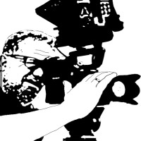 Tim Frakes Productions Inc.