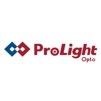 ProLight Opto Technoloy Corp. logo - Similar company to Edison Opto Corporation
