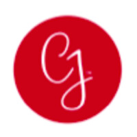 CannaJane logo - Similar company to Raison D'Etre Bakery