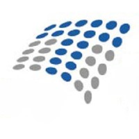 SIA Rigas Universalais Terminals logo - Similar company to Riga Port Group Jsc