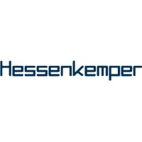 Hessenkemper GmbH logo - Similar company to Teamsworld Innovation Inc.