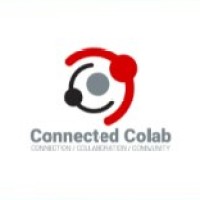 Connected Colab Consulting