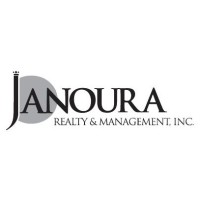 Janoura Realty & Management Inc. logo - Similar company to Section 119