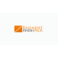 Basement Finish Pros