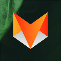 Tomorrow Learning logo - Similar company to The Missing One