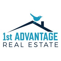 1St Advantage Real Estate