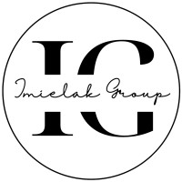 Imielak Group logo - Similar company to Mvp Magazyn