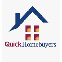 Quick Homebuyers, Inc logo - Similar company to Precision Plastic Fabrication