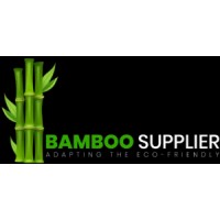 Bamboo Suppliers logo - Similar company to Greengold Terminal