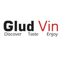 Glud Vin logo - Similar company to Noodle Chef