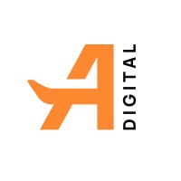 Agência Asa Digital logo - Similar company to Behaviorbirds