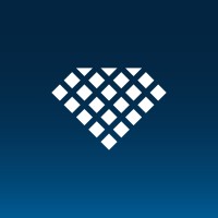 Romero Insurance Brokers logo - Similar company to Bartlett Group
