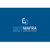 Gestimafra - Gab. de Gestão e Contabilidade, Lda logo - Similar company to Fresator Sa