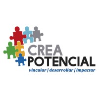 Crea Potencial