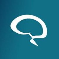 Association AURA logo - Similar company to Careinsight