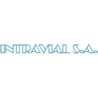 Intravial SA logo - Similar company to Asfares