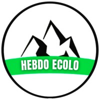 Nouveau sentier logo - Similar company to Pacific Planet