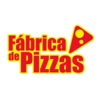 Fábrica de Pizzas (Franquicias) logo - Similar company to Rosario Mobile Apps